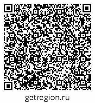 79375117054