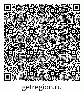 79375117057