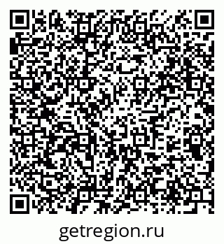 79375117058