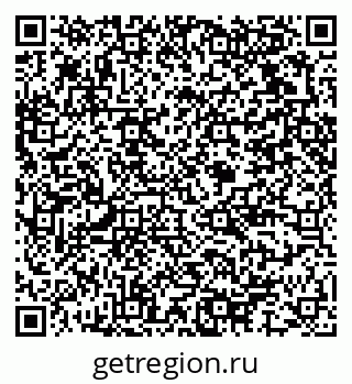 79375117059