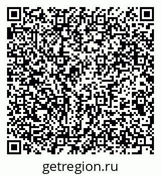 79375117060