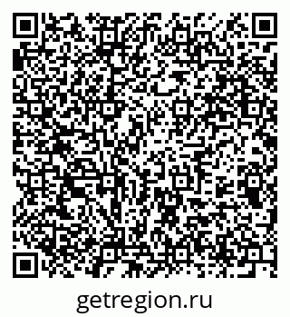 79375117061