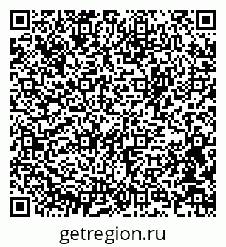 79375117065