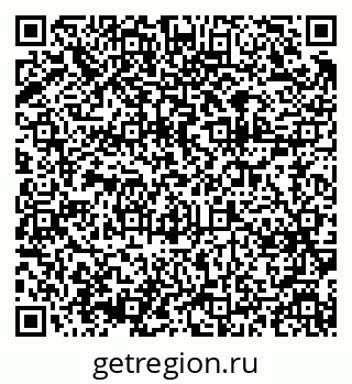 79375117066