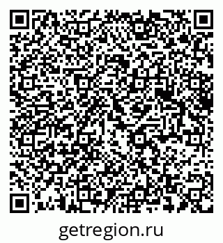 79375117068