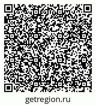 79375117073