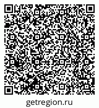 79375117075
