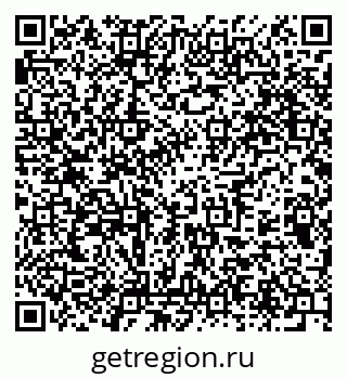 79375117076