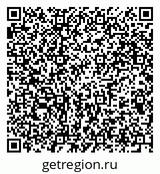 79375117077