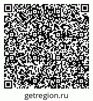 79375117078