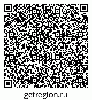 79375117079