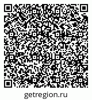 79375117081