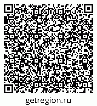 79375117082