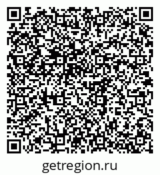 79375117083