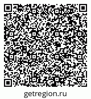 79375117085
