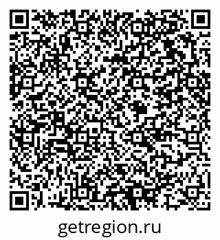 79375117088