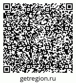 79375117091