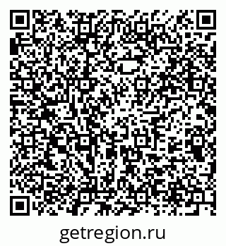 79375117092