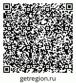 79375117094