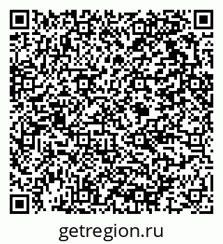 79375117097