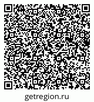 79375117098