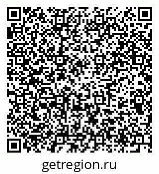 79375117099