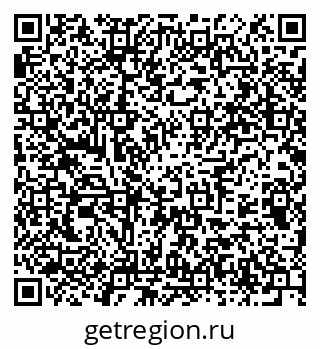 79375117100