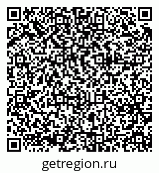 79375117101