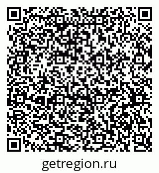 79375117102