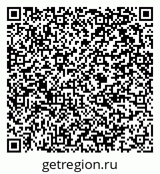 79375117103