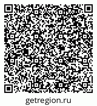 79375117104