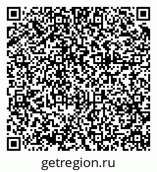 79375117105