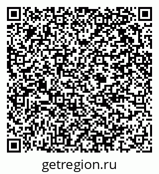 79375117106