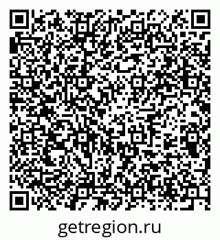 79375117107