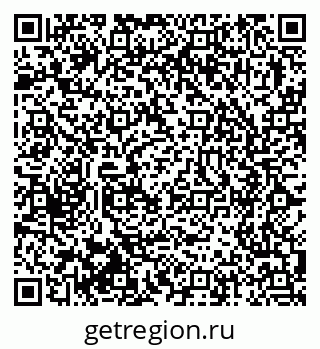 79375117109