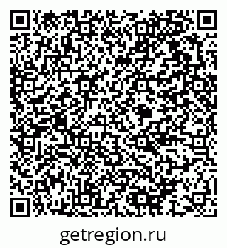 79375117113