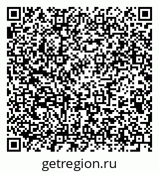 79375117115