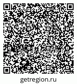 79375117116