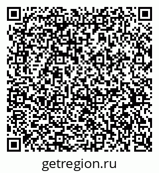 79375117120