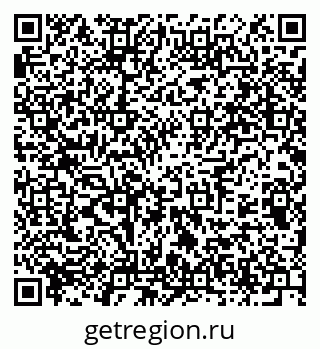 79375117121
