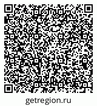 79375117123