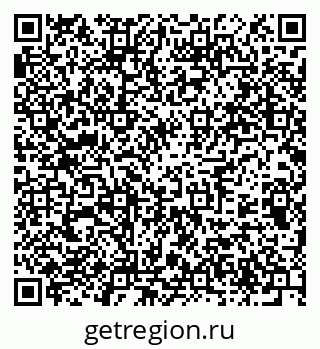 79375117128
