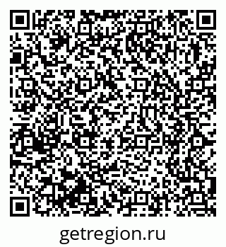 79375117129