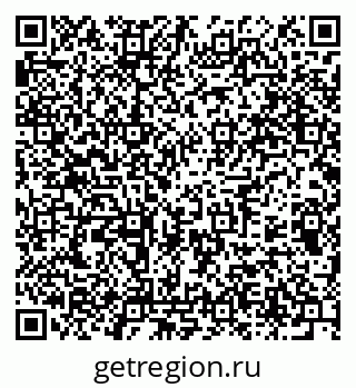 79375117130