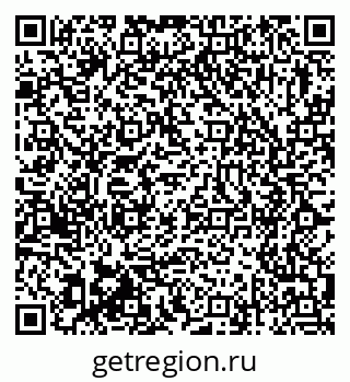 79375117131