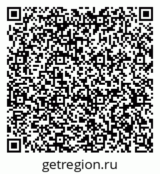 79375117133
