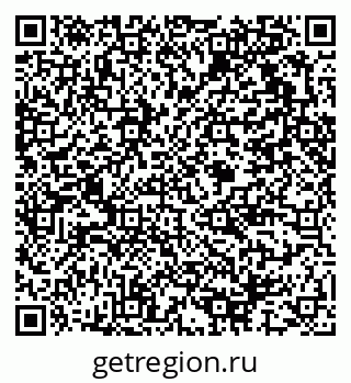 79375117134