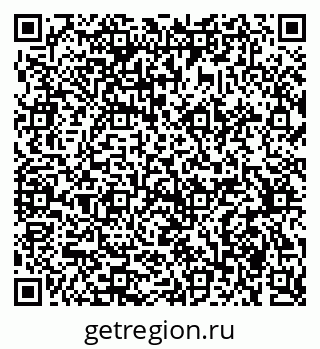 79375117135