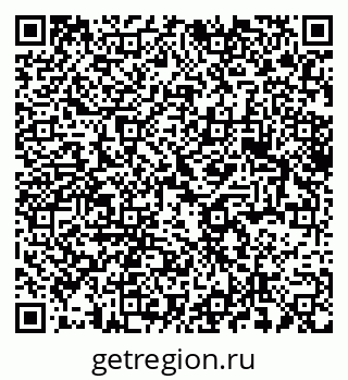 79375117137