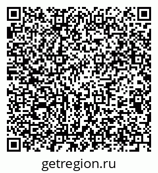 79375117140